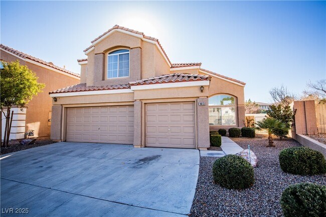 Foto del edificio - 9613 W Port Orange Ln