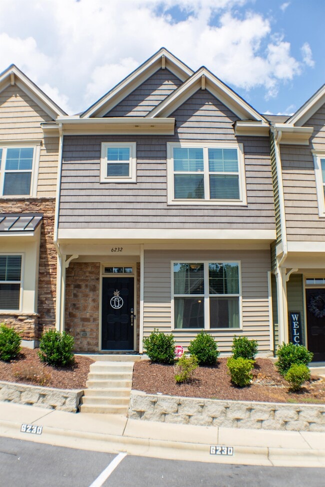 Building Photo - 6232 Pesta Ct