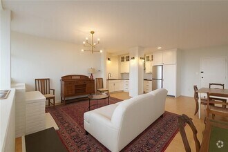 Building Photo - 3060 Pharr Ct N Northwest