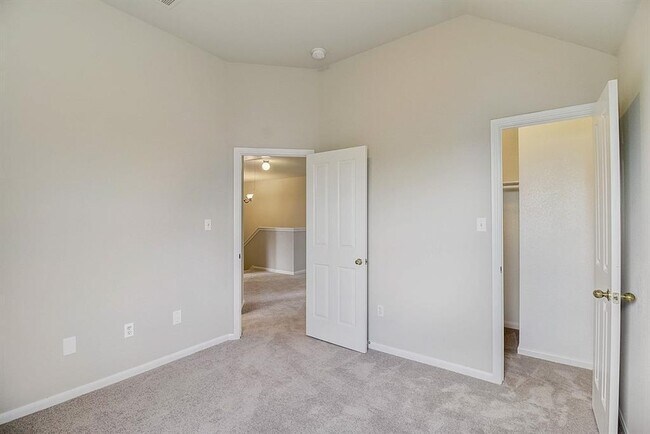 Building Photo - 1216 Antelope Rdg
