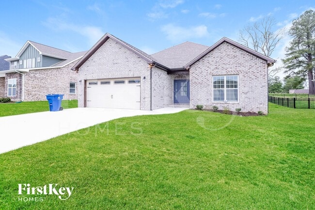 Foto del edificio - 784 Jersey Dr