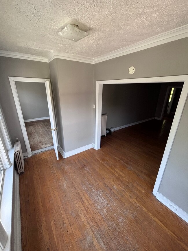 Photo - 5535 Kamin St Apartment
