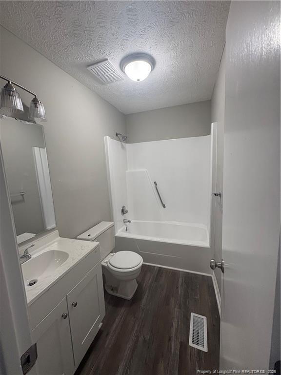 Building Photo - 5836 Aftonshire Dr