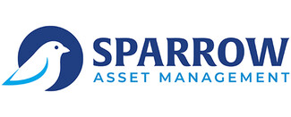 Property Management Company Logo