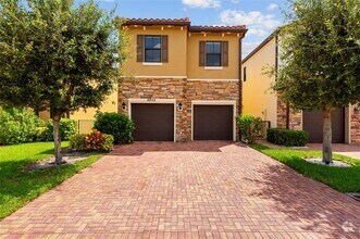 Building Photo - 4855 NW 55th Pl