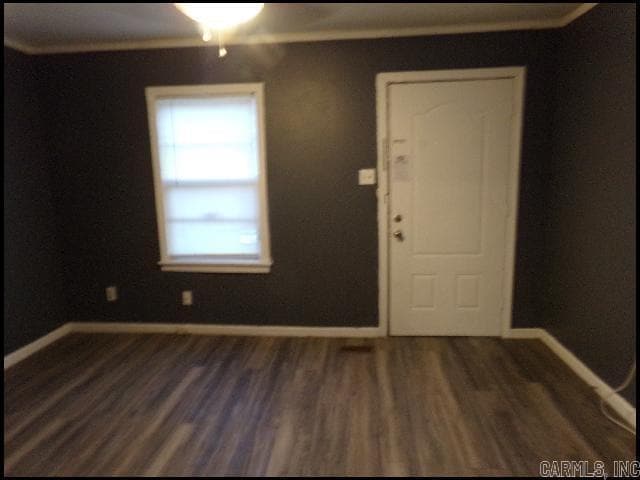 Foto del edificio - 2115 W 16th St