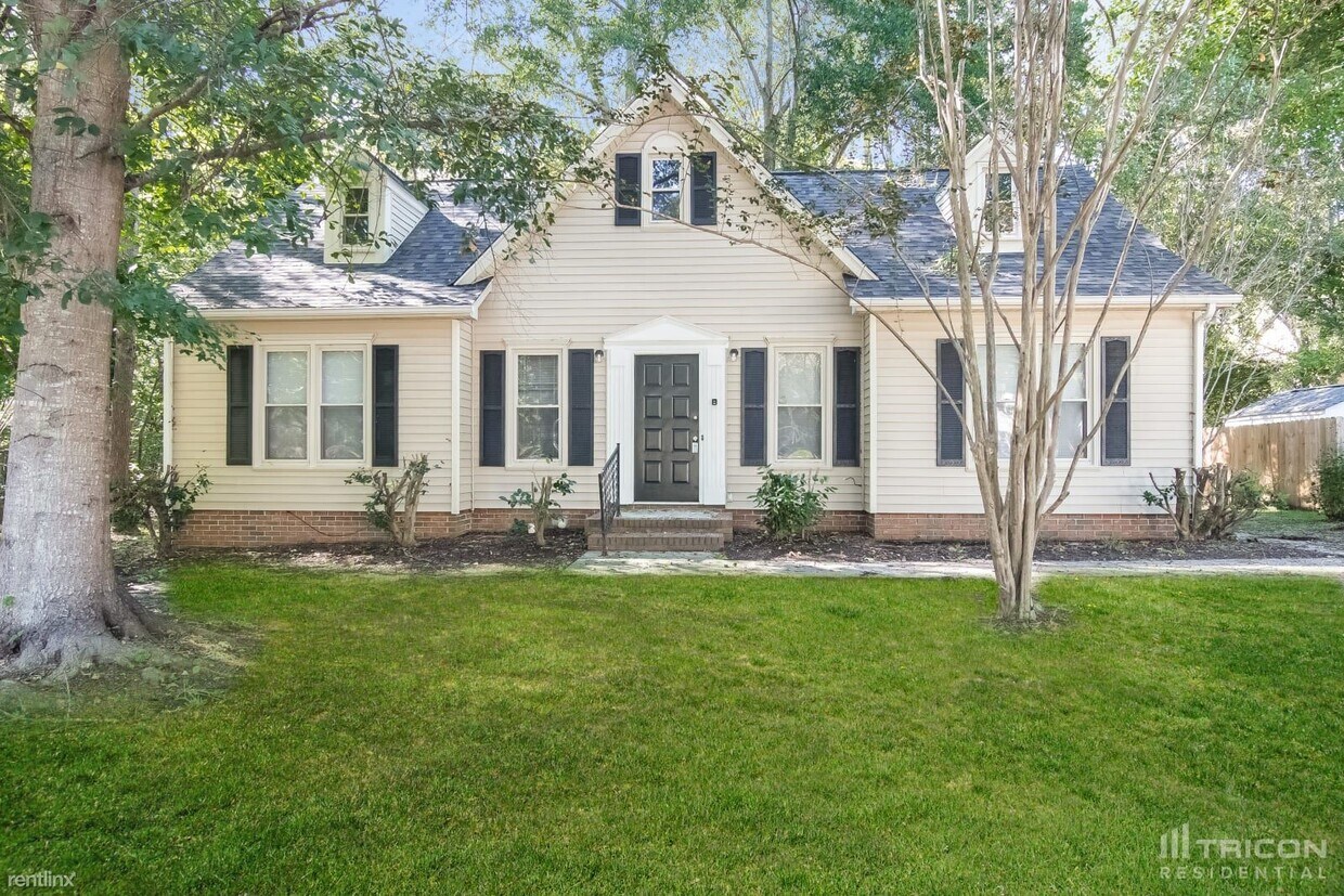 385 Wharfsdale Rd, Irmo, SC 29063 House Rental in Irmo, SC