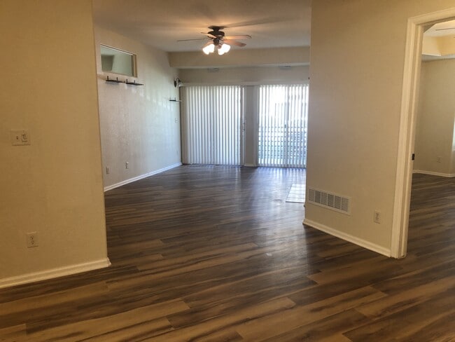 Photo - 1905 Montura View Townhome