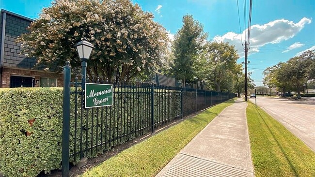 Photo - 8935 Gaylord Dr Townhome
