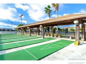 Building Photo - 13455 SW 9th Ct