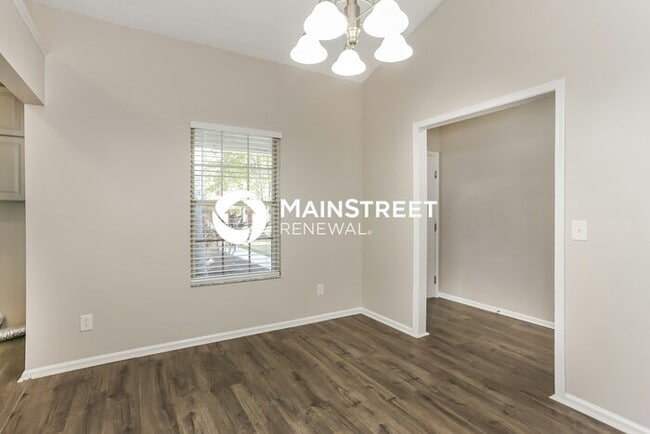 Foto del edificio - 3 Bedroom Pet-Friendly Home in MIDDLEBURG, FL with Main Street Renewal