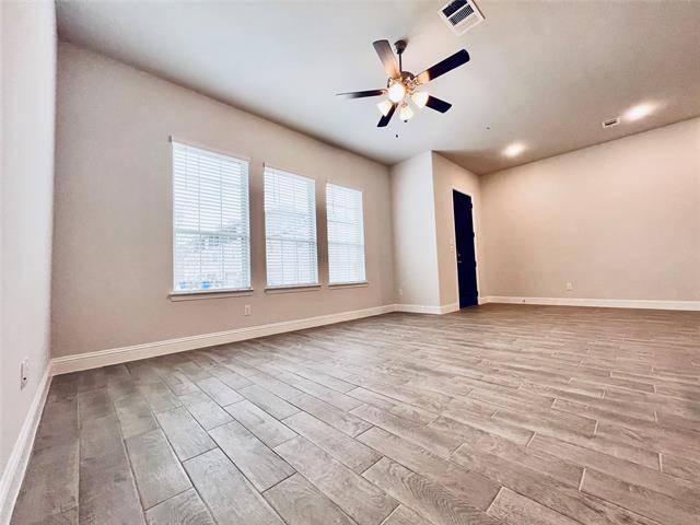 Building Photo - 10533 Anna Island Dr