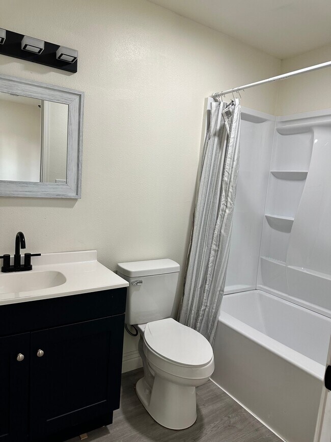 Foto del edificio - 276 N Cottage St