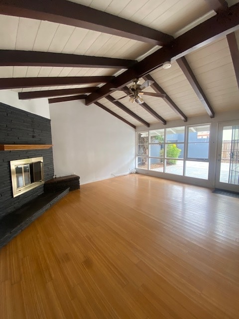 Primary Photo - 12748 Pacific Ave