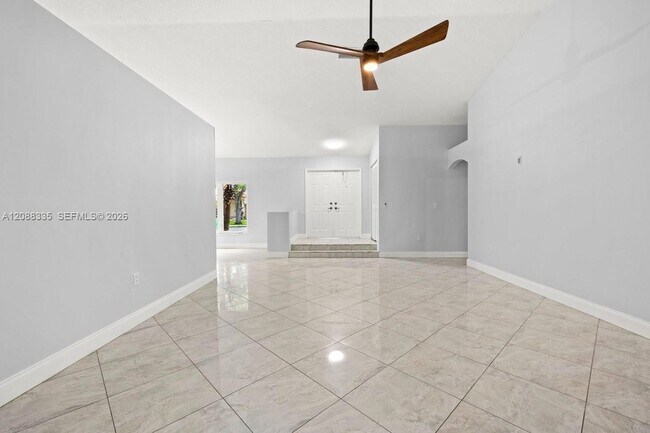 Foto del edificio - 13181 NW 11th Pl