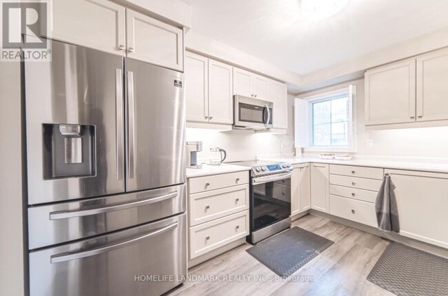 Photo du bâtiment - 875 Cactus Point