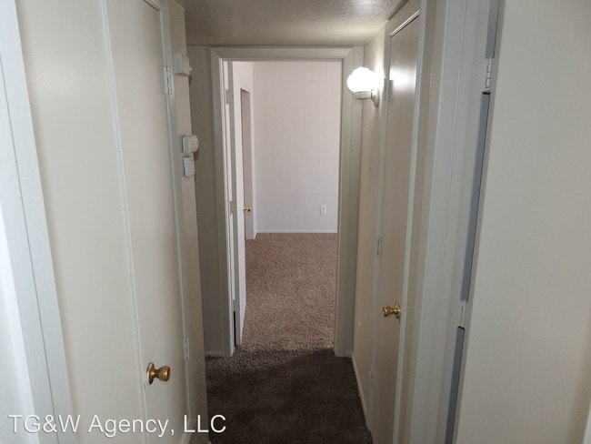 Building Photo - 540 Ortiz Dr SE