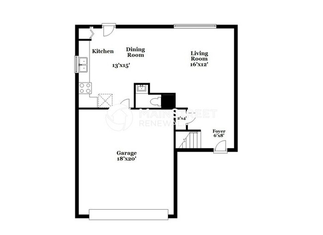 Building Photo - 2049 Orchid Bloom Ln
