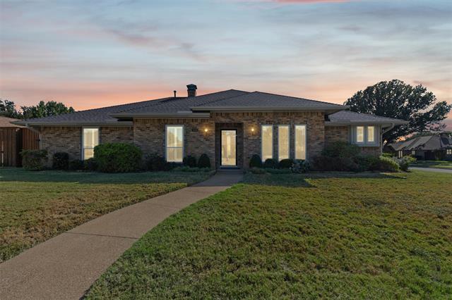 Building Photo - 1600 Fairwind Ct
