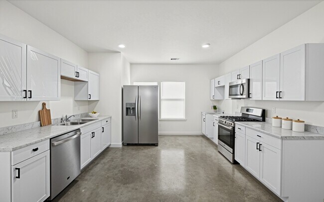 Foto del edificio - 848 Brandywine Blvd
