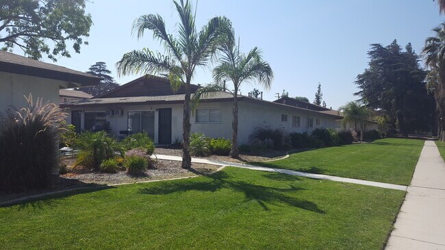 Building Photo - 1016 Post St