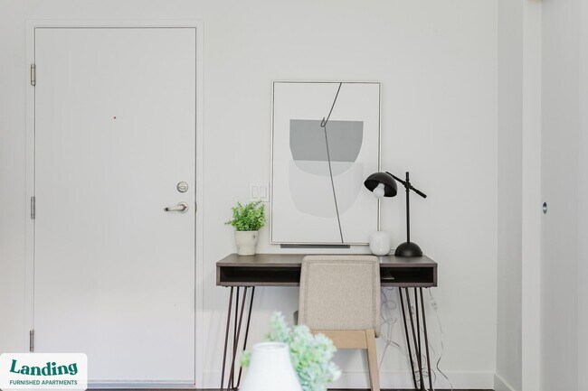 Foto del edificio - 1419 24th Ave