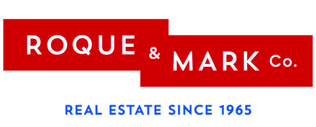 Property Logo