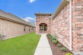 Foto principal - 1610 Thornhollow Dr