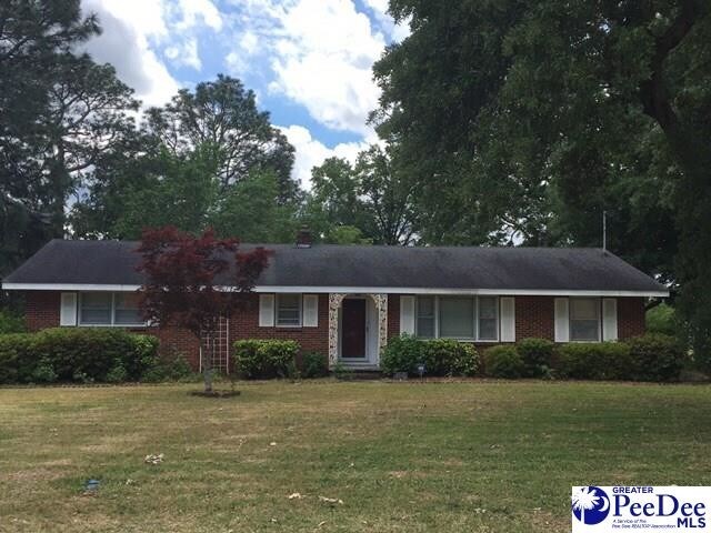Primary Photo - 129 School Dr
