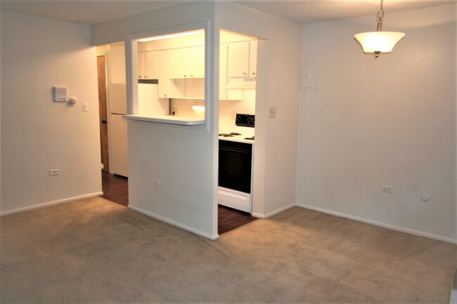 Foto del edificio - 840 N Washington St