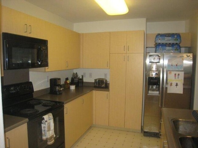 Building Photo - 2 BD / 2 BA Townhouse in Mililani Mauka!