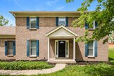 Foto principal - 3123 Bluegrass Dr