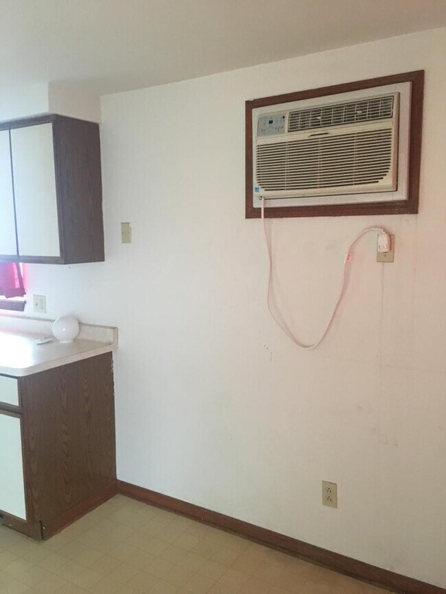 Foto del edificio - 39 Lemon Tree Ct