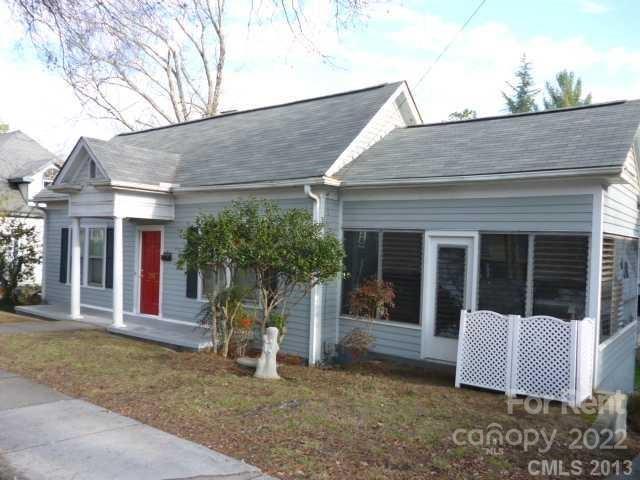 Primary Photo - 255 Union St S