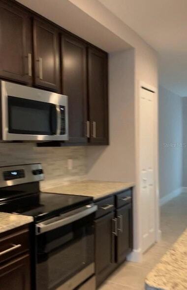 Foto del edificio - 4702 Terra Esmeralda Dr