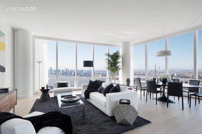 Foto del edificio - 15 Hudson Yards