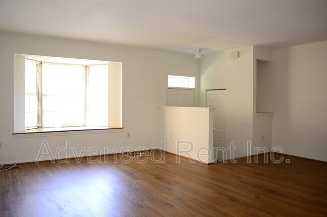 Photo - 14 Far Corners Loop Townhome