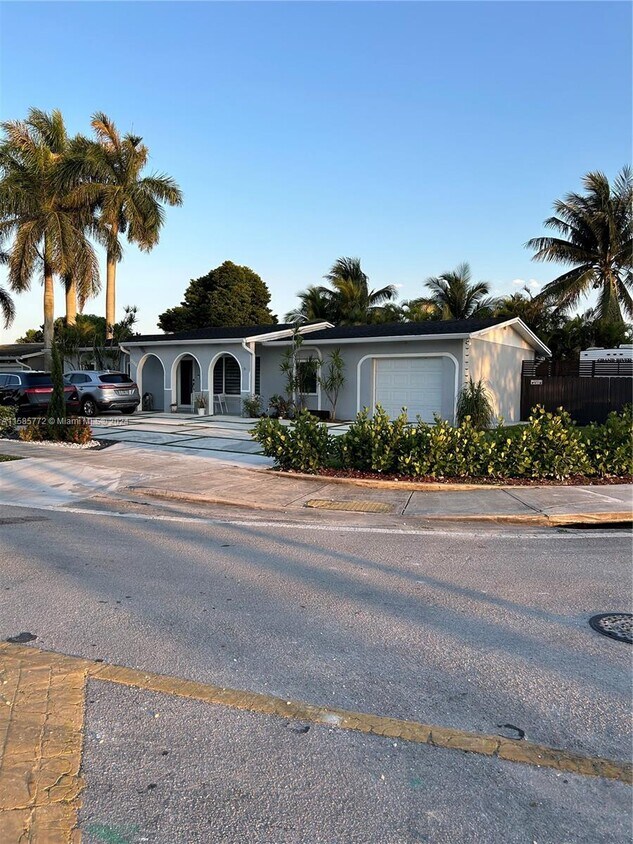 13110 SW 82nd Terrace, Miami, FL 33183 House Rental in Miami, FL