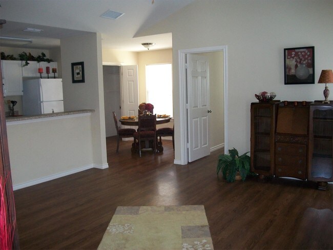 Foto del edificio - 15540 County Rd 1148