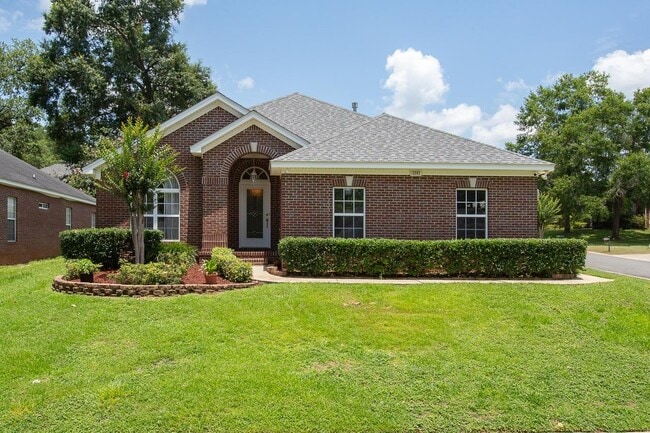 Building Photo - 1241 Sandler Ridge Rd