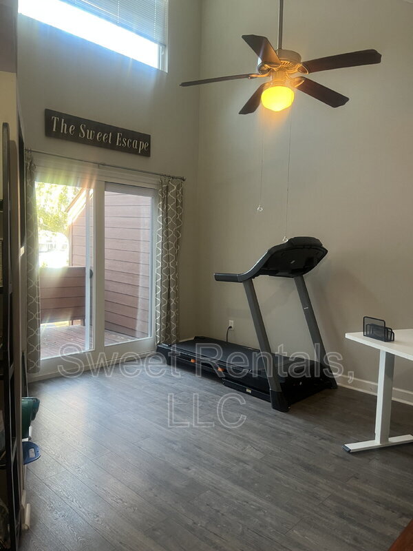 Foto del edificio - 47 Arabian Dr