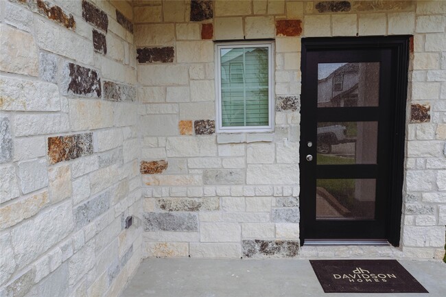 Building Photo - 8419 Sweet Cherry Ln