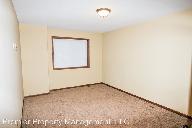 Building Photo - 2188 Liberty Glen Loop