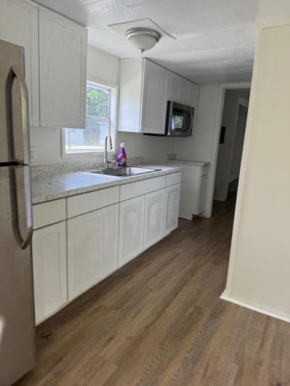 Foto del edificio - 1510 E 151st Ave