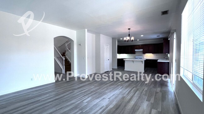 Foto del edificio - 4 Bed, 2.5 Bath Adelanto Home!!
