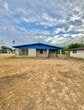 Primary Photo - 3334 W University Dr