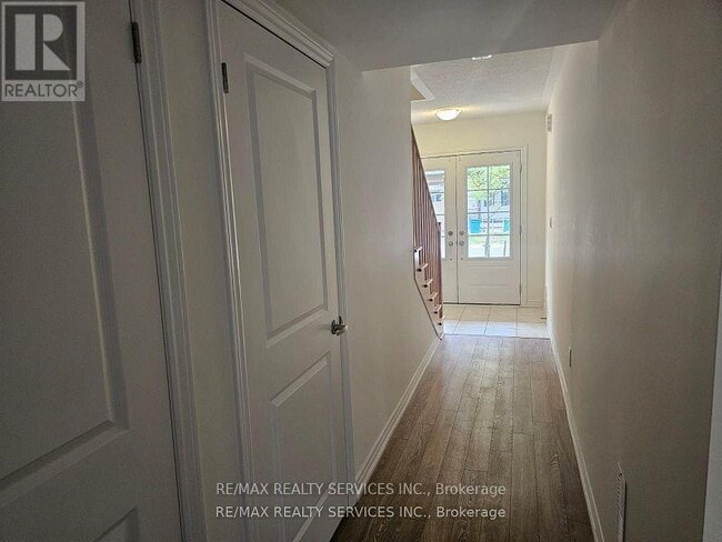 Building Photo - 34 - 68 FIRST STREET