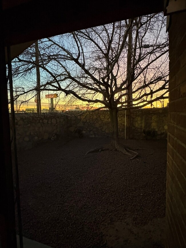 Building Photo - 1901 Amy Sue Dr