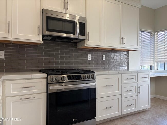Building Photo - 4789 Taranto Way