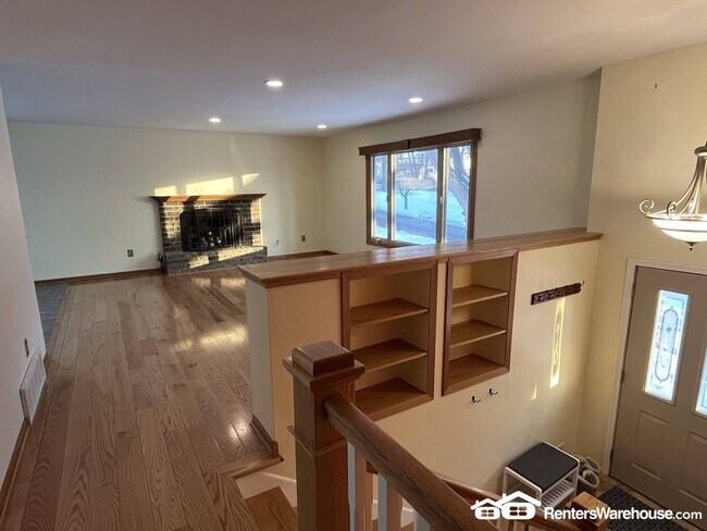 Foto del edificio - 3314 Kent St SW